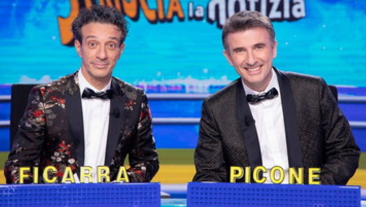 FICePIC_FanPage's profile banner image