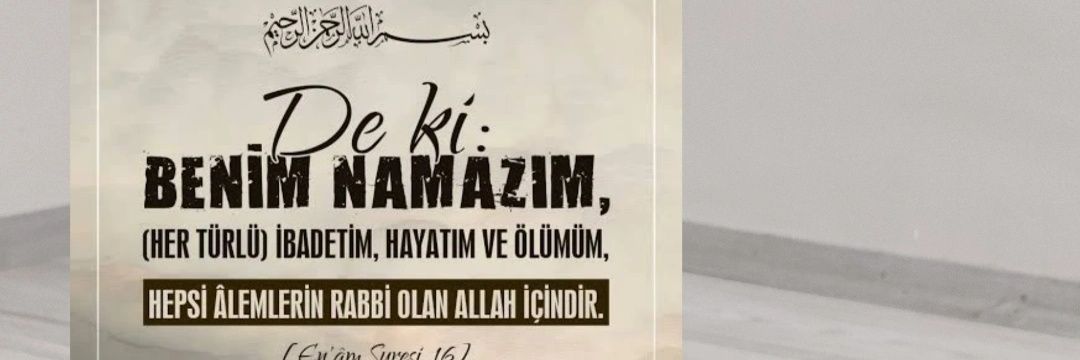 dilekgenc042's profile banner image