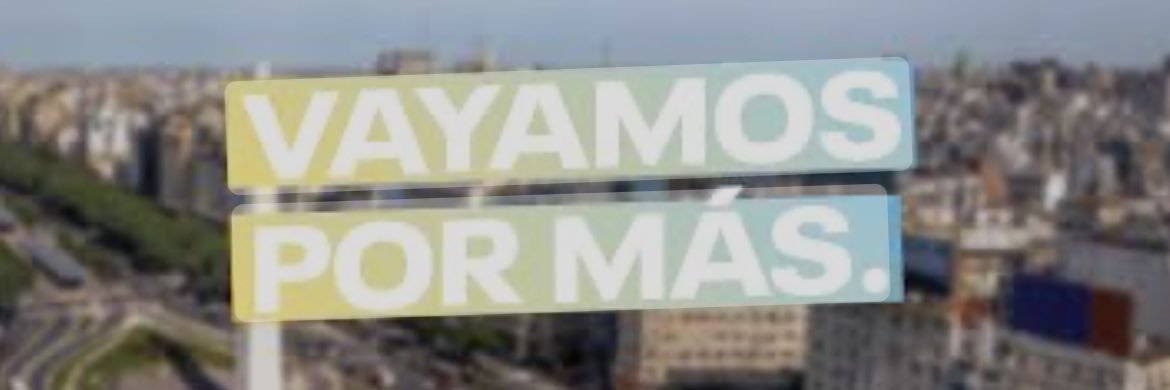 Daniel Presti banner