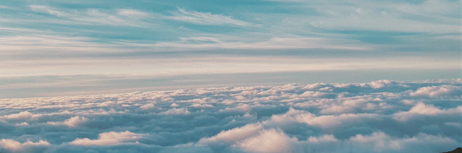 TavoNFTs's profile banner image