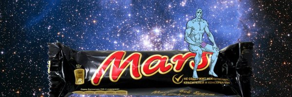 _sospwa Profile Banner