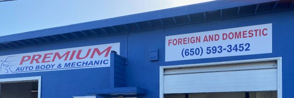 PremiumAuto650 Profile Banner