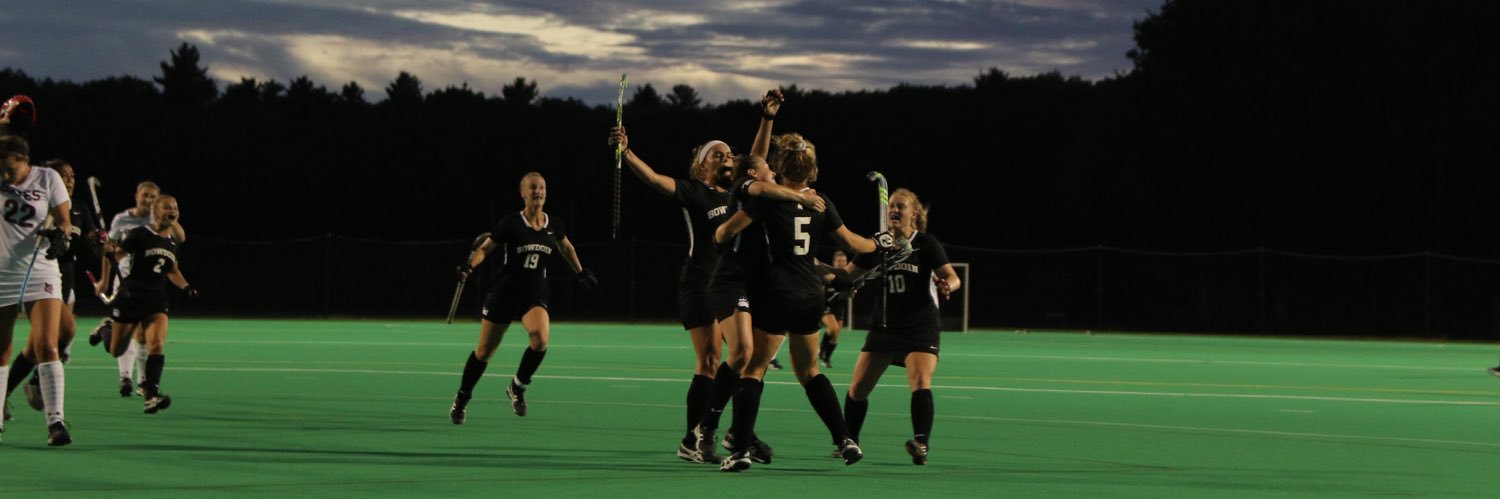 BowdoinFH's profile banner image