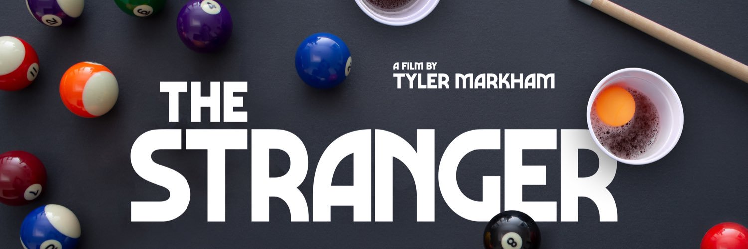 tylermarkham73's profile banner image