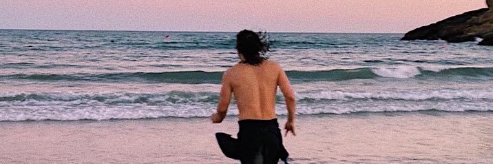 rubenBS_'s profile banner image