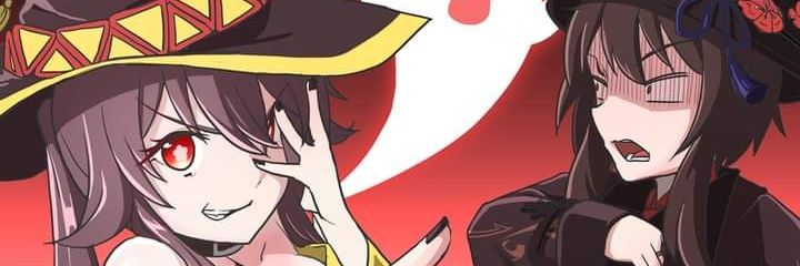Final_baptiste's profile banner image