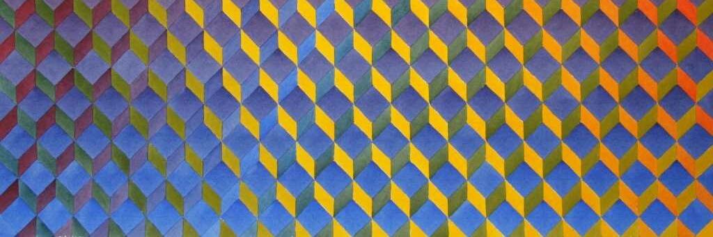 joydivision02's profile banner image