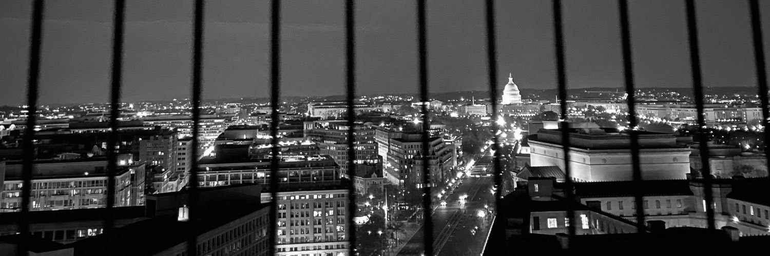Polo_Pusha's profile banner image