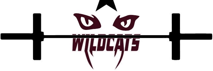 CalallenPowerlifting banner