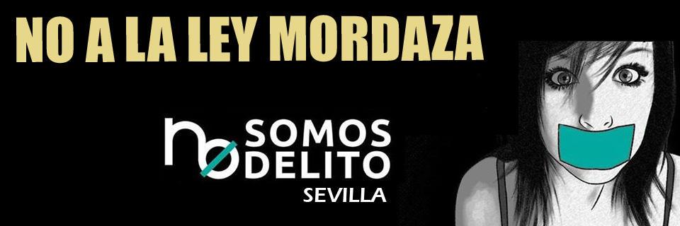 NSDSevilla's profile banner image