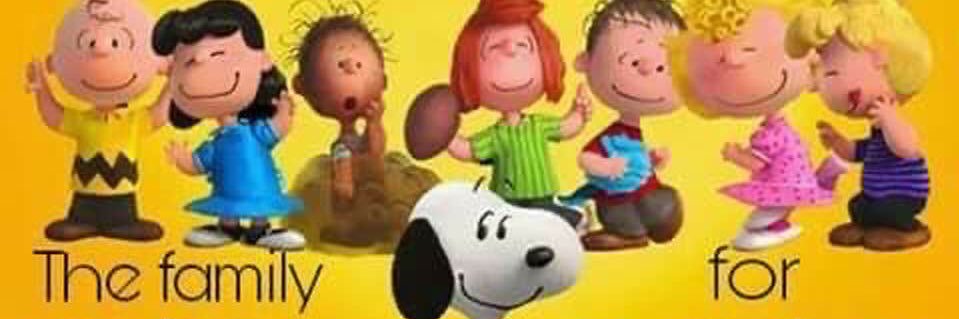 davidsonangelak's profile banner image