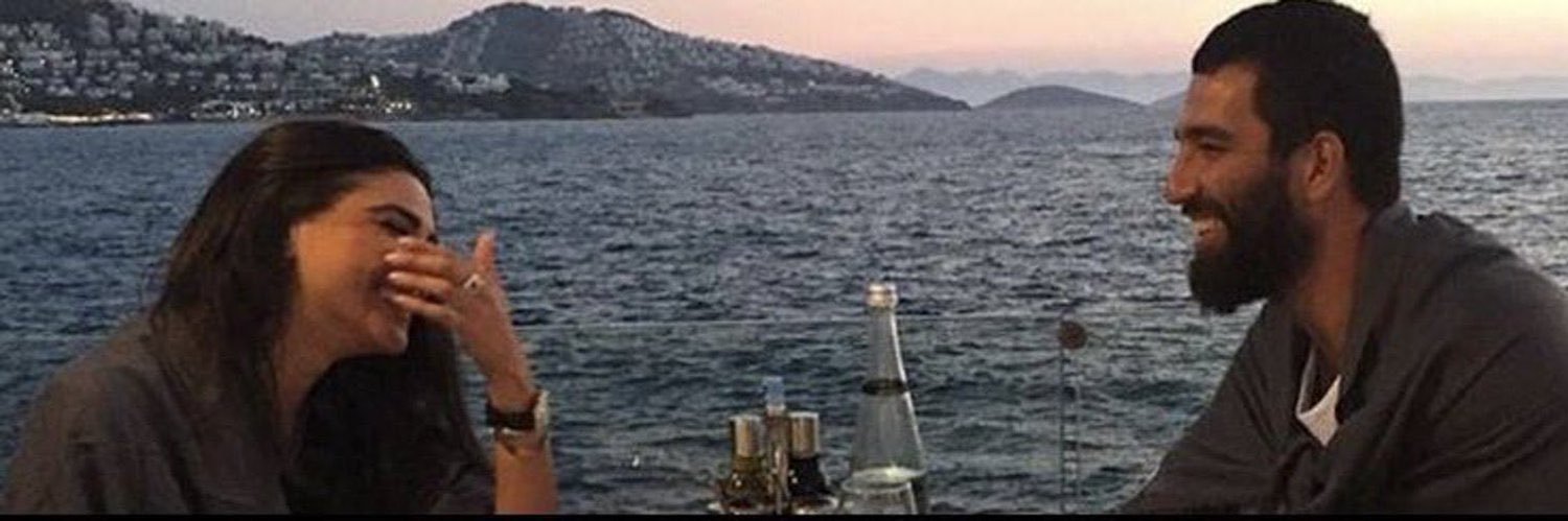 daretobruma's profile banner image