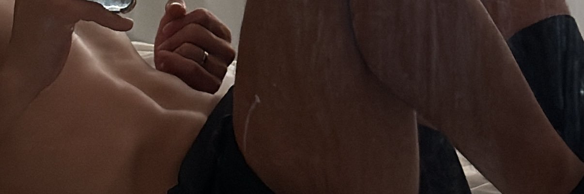 emmalopezok's profile banner image