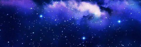 jiroooo0000's profile banner image