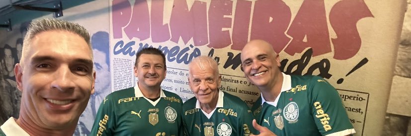manodevitto's profile banner image