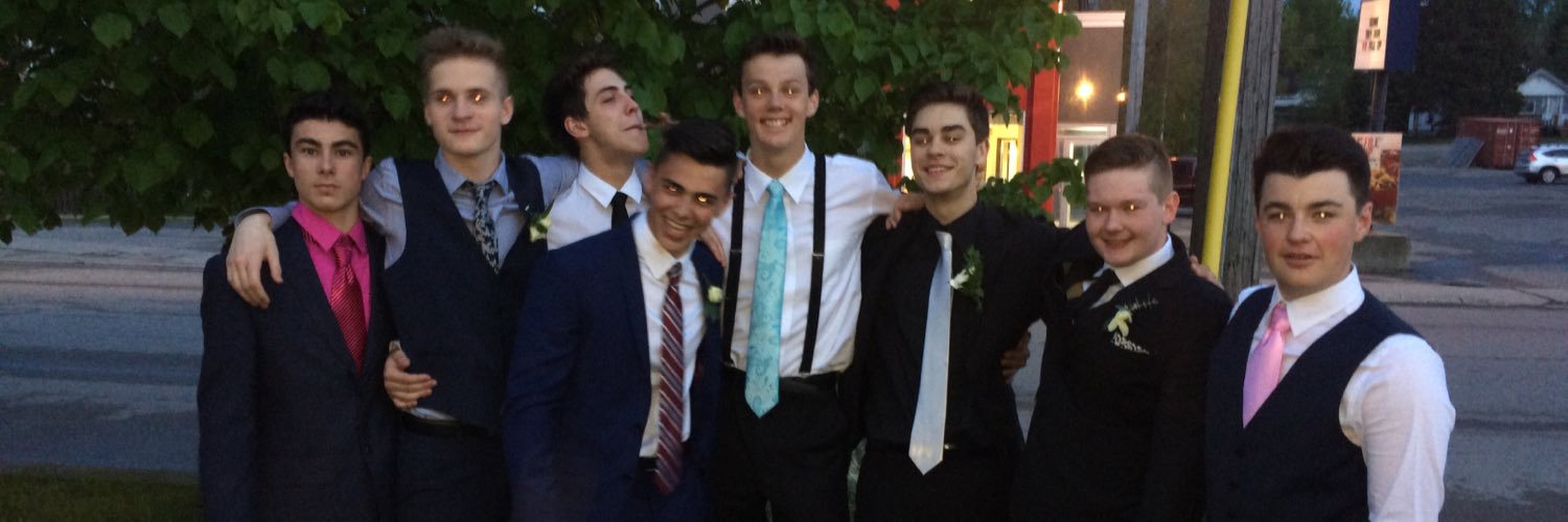 NLomanno's profile banner image