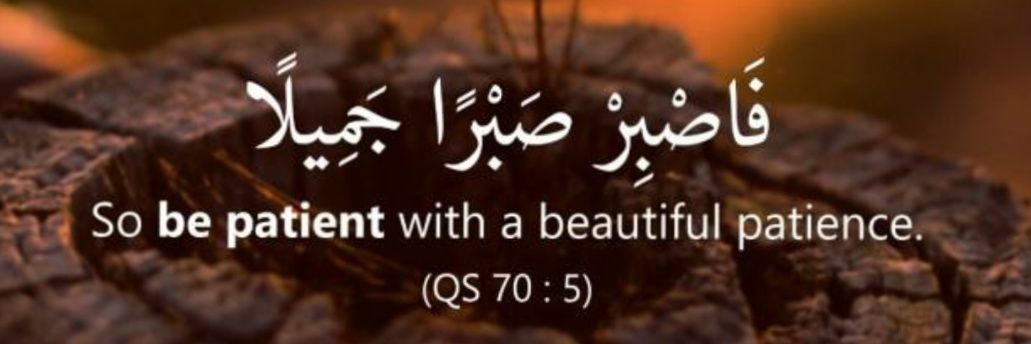 Habidemiee's profile banner image