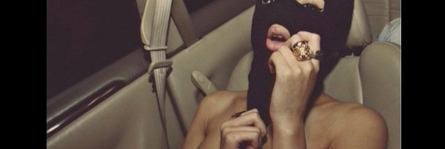 jacisodope's profile banner image