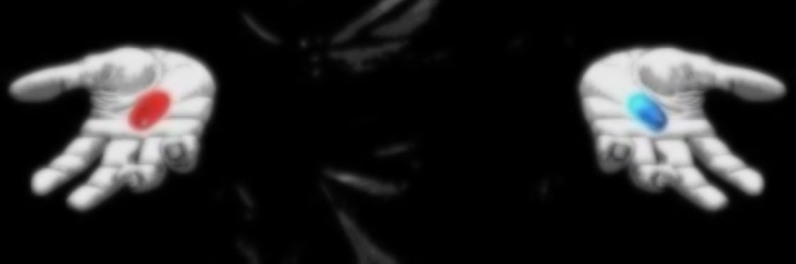 dildragon's profile banner image
