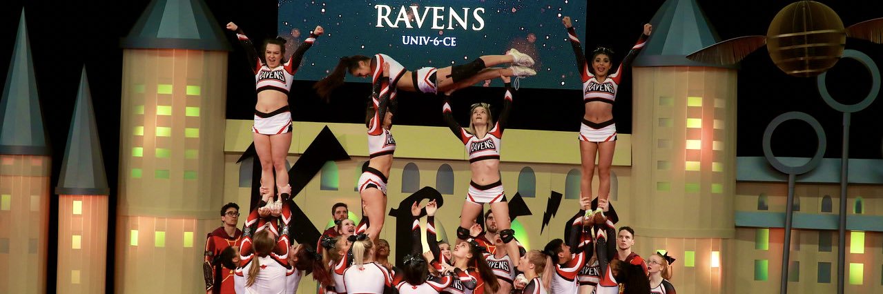 CU_RavensCheer's profile banner image