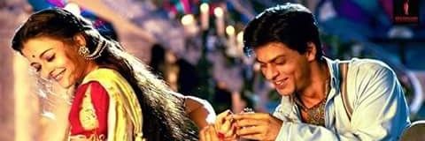 iamvivek729's profile banner image