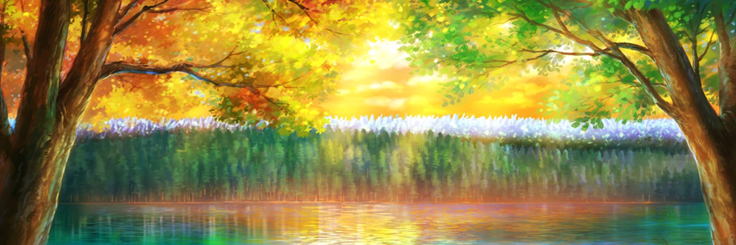 yama406281's profile banner image