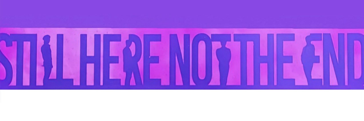 zhemssi's profile banner image