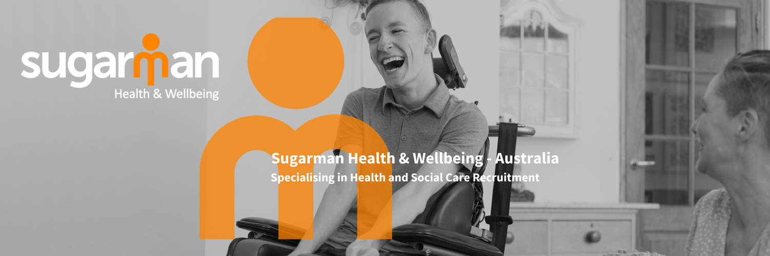 SugarmanAU's profile banner image
