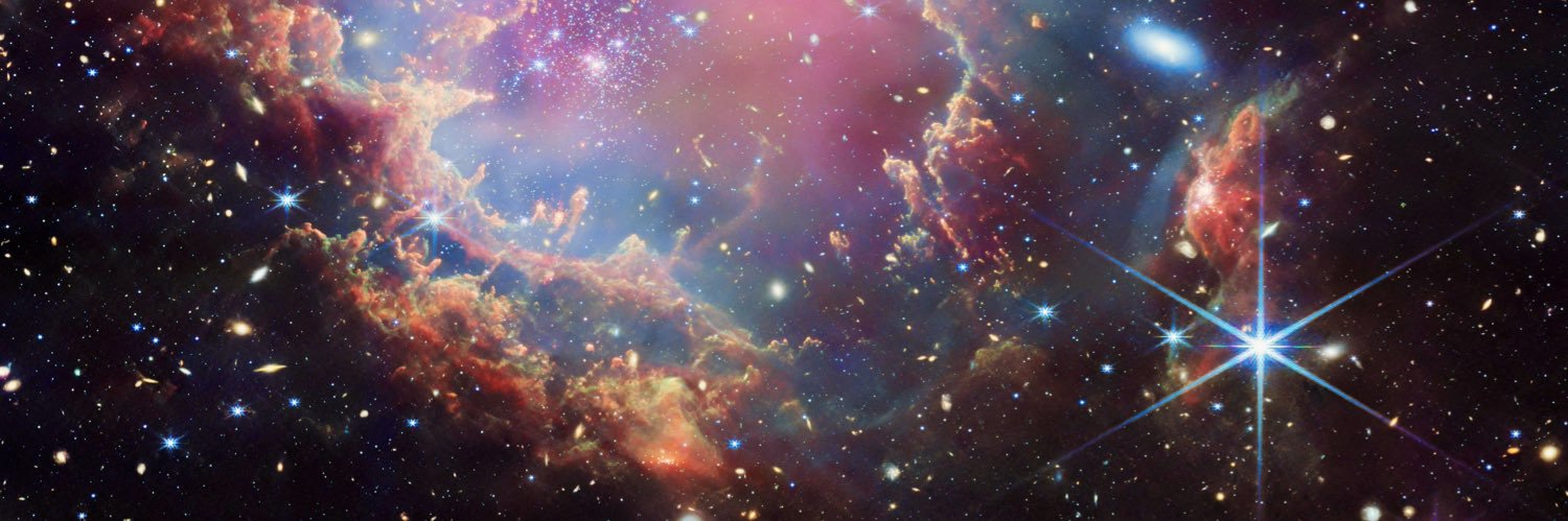 rigoonx's profile banner image