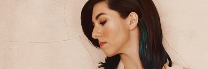 jaderinaa's profile banner image