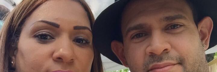 erickaciriaco's profile banner image