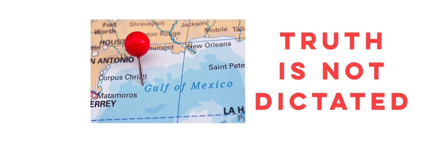 Simone Justice ® banner