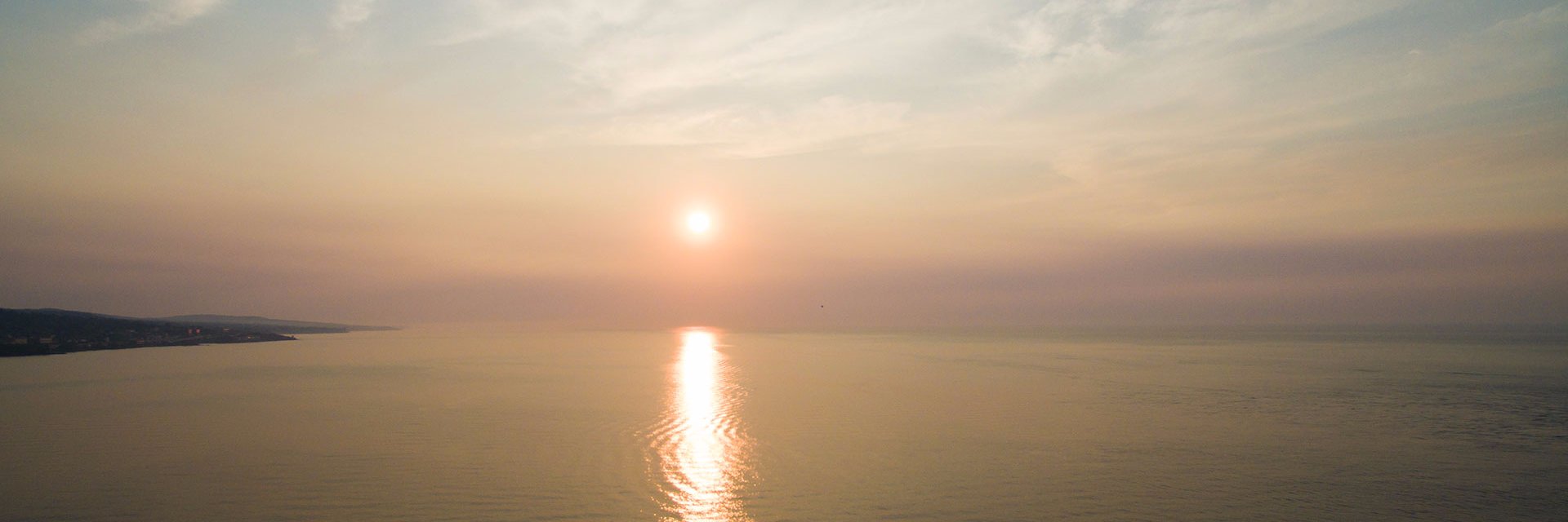 JDC_75's profile banner image