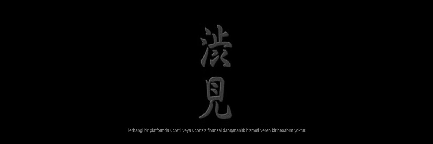 Hüseyin Avni Kefeli banner