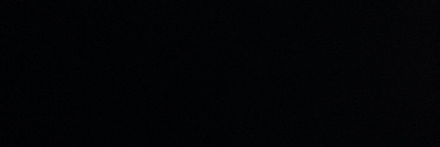 wthespinosa's profile banner image