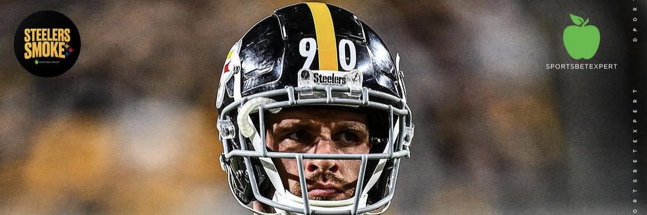 engagetheswitch's profile banner image
