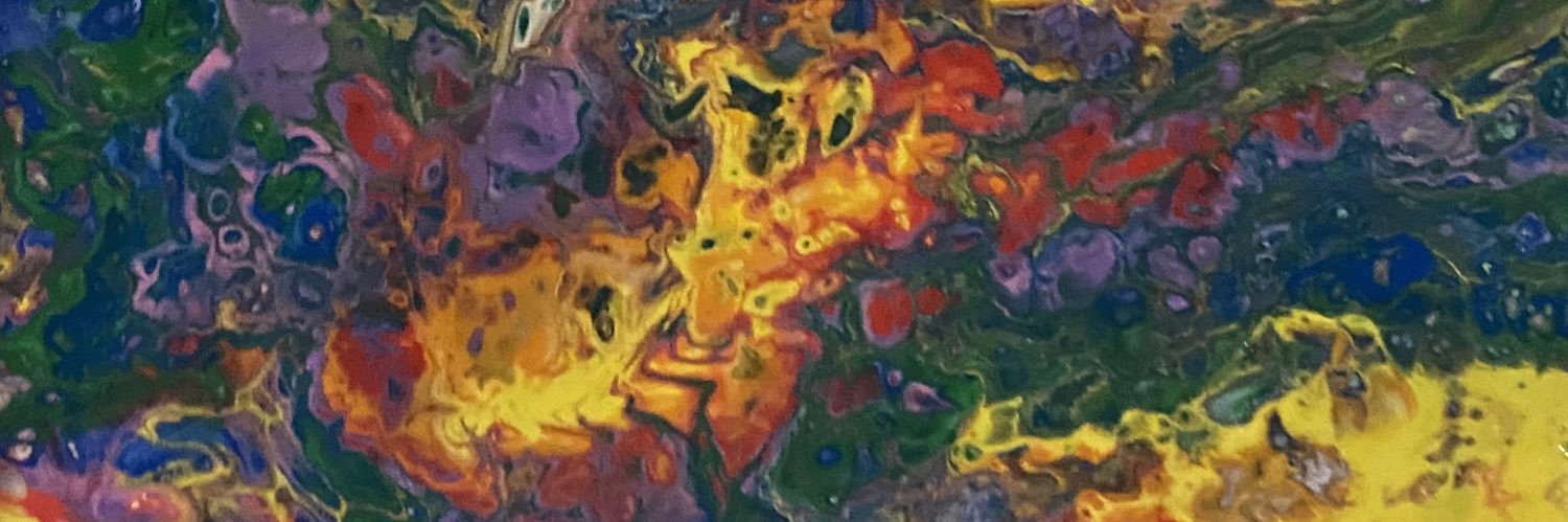 Ruggidro's profile banner image