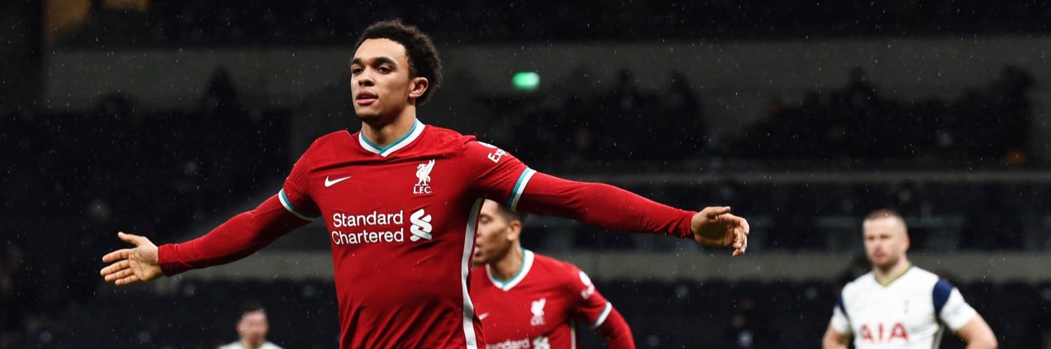 LFCJORD20's profile banner image