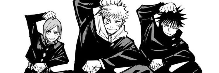 Lord Vodka banner