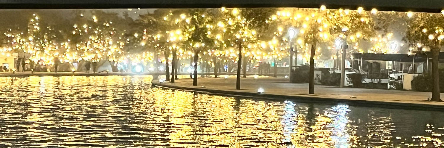 AndyAndymtzs74's profile banner image