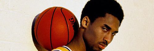 Izzy2x's profile banner image