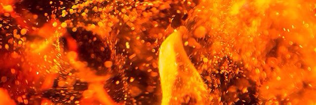 dyllanperrou's profile banner image