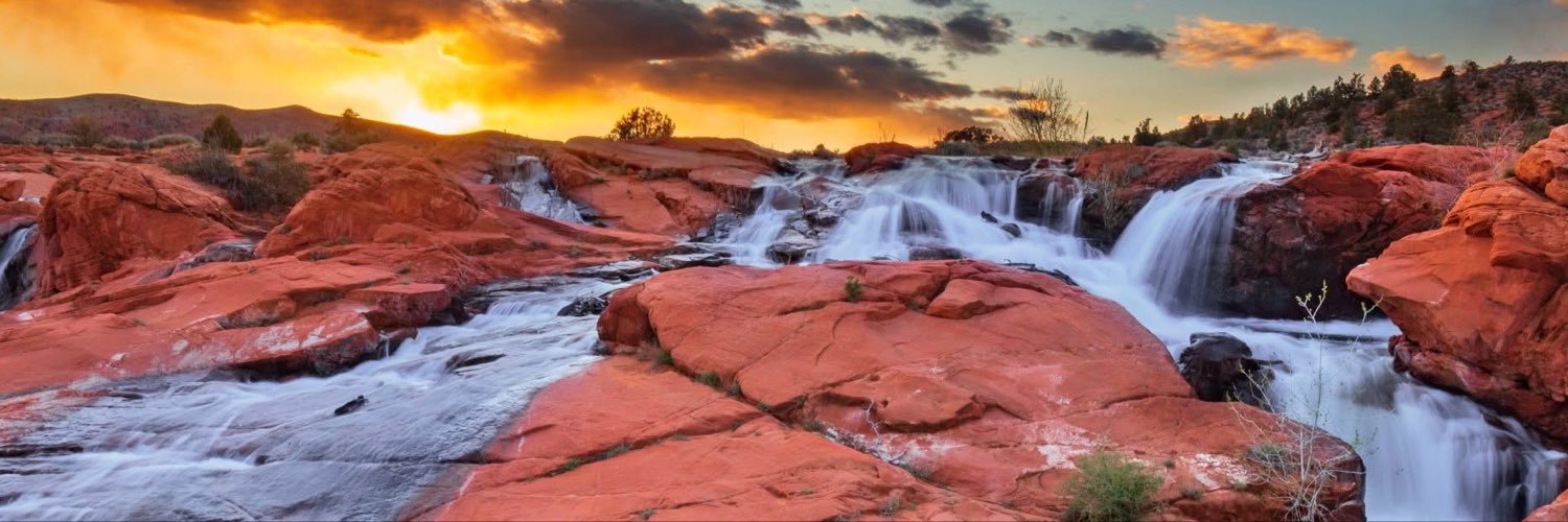 washcoutah's profile banner image