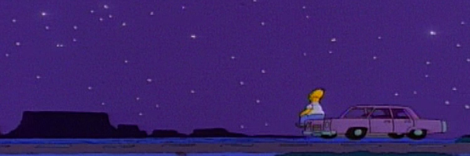 willtno5's profile banner image