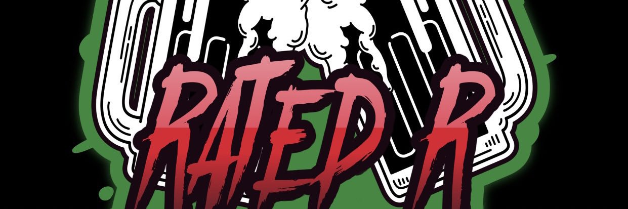 jaymillz83's profile banner image