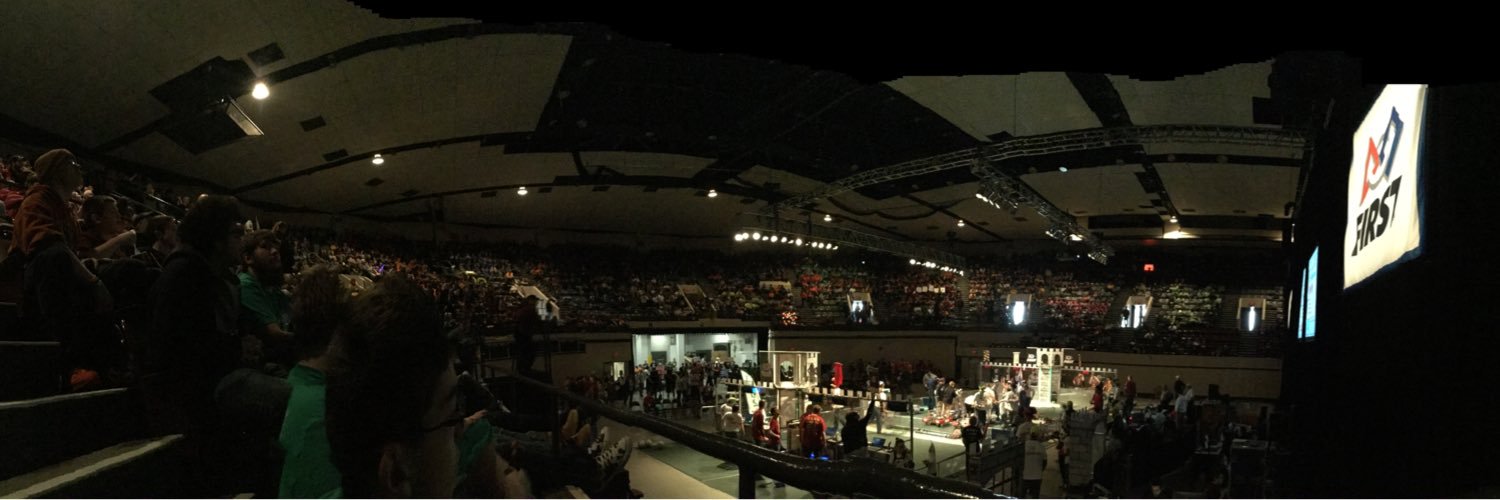 Iron Mosquitos banner