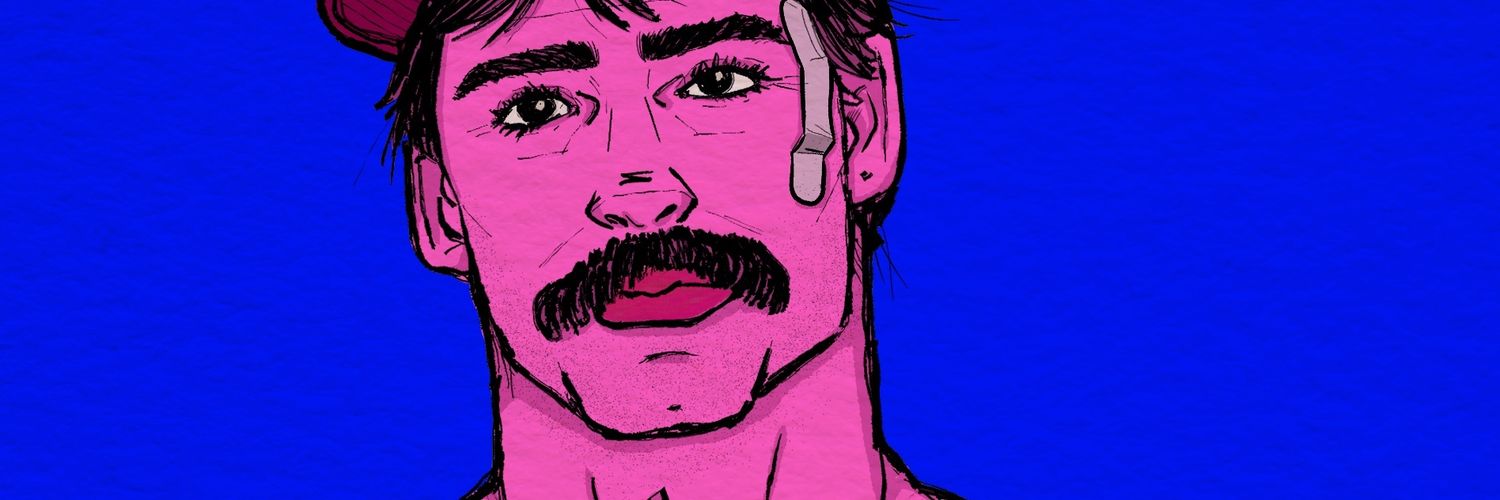 mutatches's profile banner image
