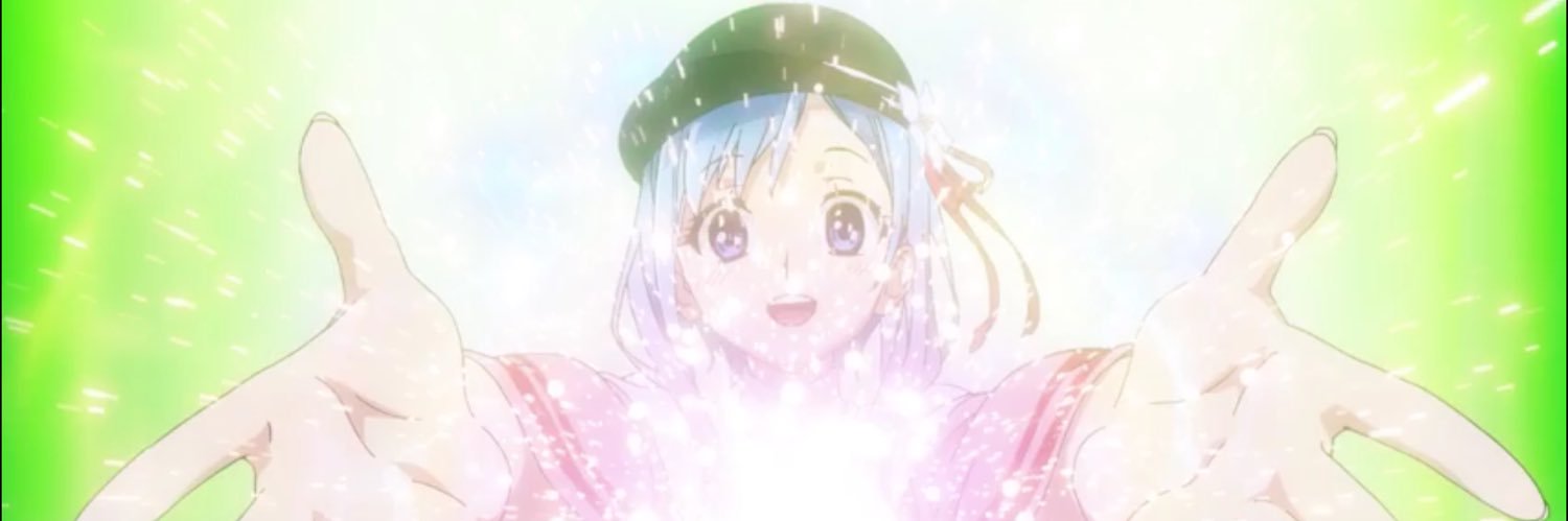 にこ🪼 banner