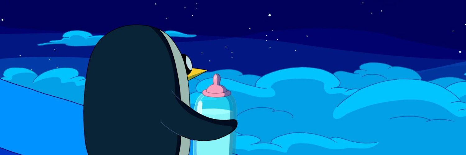 MeL_yaes's profile banner image