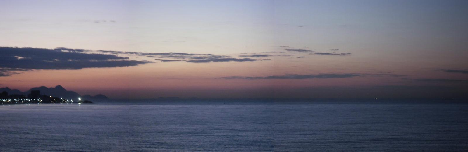 Jeremy Hudson banner